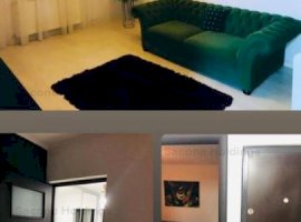 ID 2167-Apartament cu 2 camere -renovat-LUMINOS-Crangasi