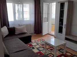Apartament 2 camere decomandat | Dristor