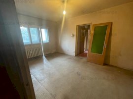 Apartament 4 camere