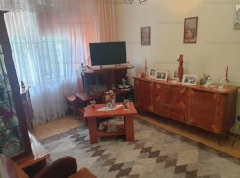 ID 1071 - ULTRACENTRAL apartament 2 camere zona Calarasilor