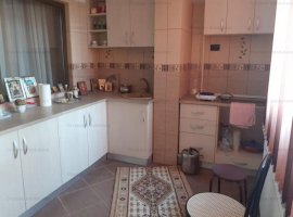 ID 1707 - Parter cu Balcon ! Apartament 2 camere Vidin, LIBER