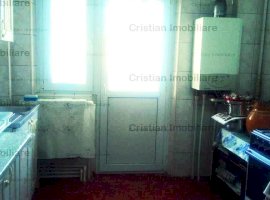 Apartament 3 camere