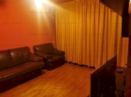 Apartament 3 camere