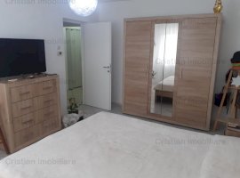 ID 3855 - Ap 2 cam, etaj 2, zona Vidin, Renovat!