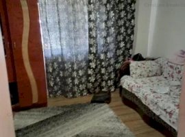 Casa 2 camere Tip Apartamentn 54mp, Lacu Dulce