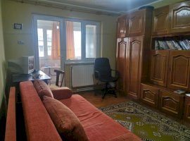 id 543 - Apartament 2 camere confort 1 zona Obor