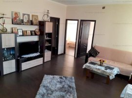 Apartament 3 camere