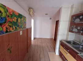 Ultracentral  2 cam ARATA BINE confort 1 Decomandat zona Calarasi