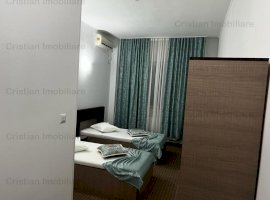ID 6718 - Hotel cu restaurant zona Lacu Sarat
