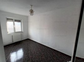  Etaj 2  Apartament FRUMOS cu 3 cam 53mp  C. Galati- Sc18 