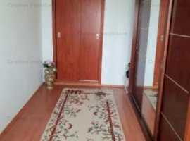 Apartament 4 camere