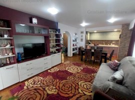 Apartament 4 camere