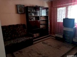 ID 13606, MOBILAT - UTILAT! AP 2 camere, Obor, Zona accesibila!