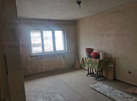 Apartament 3 camere