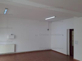 ID 15881 ULTRACENTRAL Spatiu comercial 80 mp, zona Dorobantilor