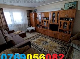 Apartament 4 camere