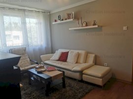 Apartament 4 camere