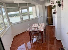 Apartament 3 camere