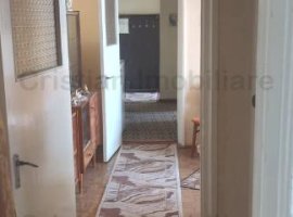 Apartament 3 camere