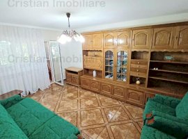 Apartament 3 camere