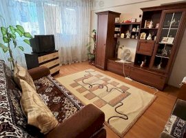 Apartament 3 camere