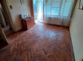 Apartament 3 camere