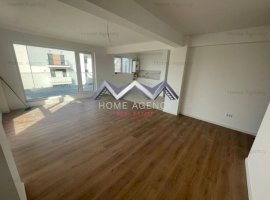 Apartament 3 camere