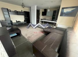 Apartament 3 camere