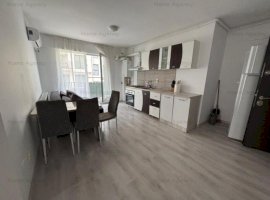 Apartament 3 camere