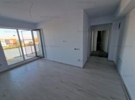 Apartament 3 camere