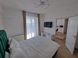 Apartament 2 camere Tunari - ideal investiție