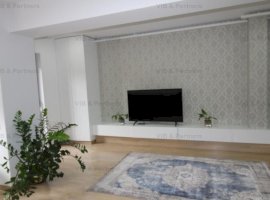 new building since 2019. 2 rooms. for single expat