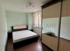 Apartament 3 camere