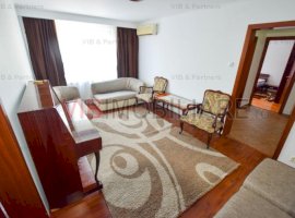 Apartament 3 camere