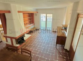 Apartament 4 camere