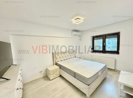 Apartament 3 camere