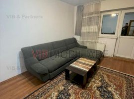 Apartament 3 camere