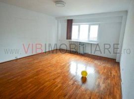 Apartament 4 camere