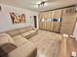 Apartament 2 camere