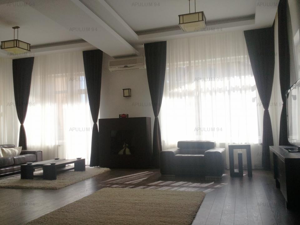 Vila Iancu Nicolae Pipera 2900 Euro Id 1688639