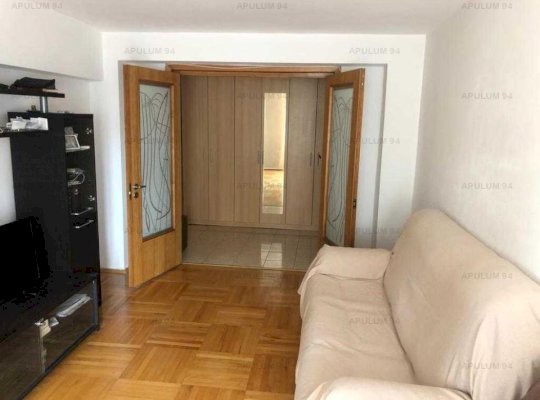 Vanzare Apartamente 2 Camere Bucuresti Judetul Bucuresti Ilfov