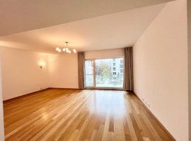 Apartament 4 camere