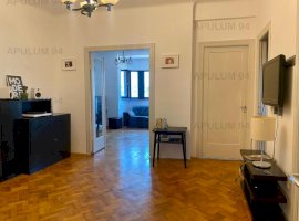 Apartament 3 camere