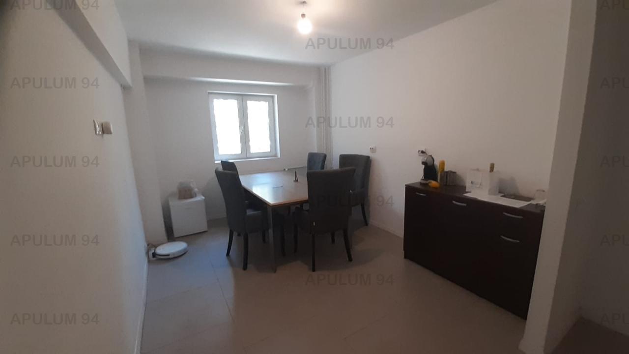 Apartament Tineretului aproape de Parc, Mall și Metrou