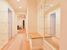 Apartament 3 camere