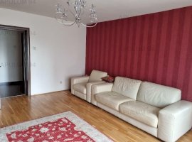 Apartament 3 camere