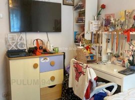 Apartament 3 camere