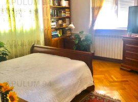 Apartament 3 camere