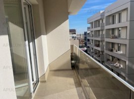 Apartament 2 camere