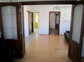 Apartament 3 camere